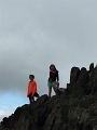 Kids_UKTrip_7-2017 (116)